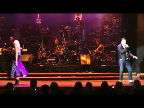 Summer Nights - Navio Imperatriz Pullmantur