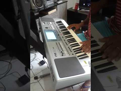 Vida Após A Morte - Wagner Roberto