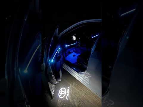 XZ Shnaps aka Rohati - Интизорша❤️