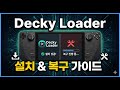 youtube_thumb