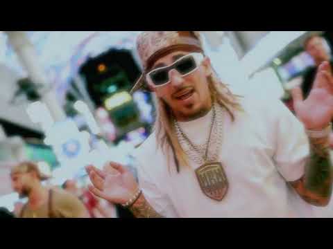 Checkthestar ft Shauniee Stylez - Red Light Green Light