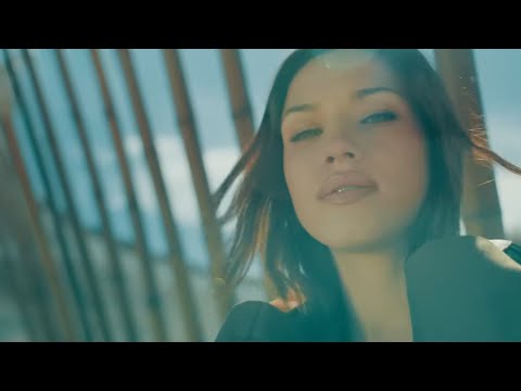 Mix - DJ PROJECT x Ioana Ignat - Supranatural