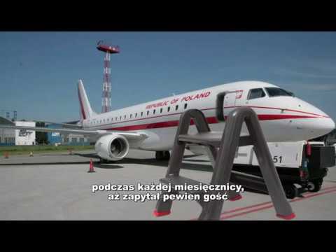 Dziesiątego wszystko zdarzyć się może...