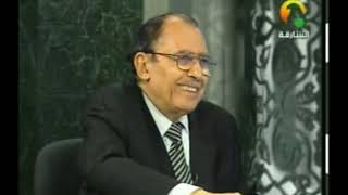 قصة ذي القرنين وسبب التسمية وكتاب هيرودوتس image