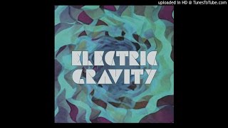 Electric Gravity - Master of Decay