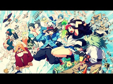 NO ENTIENDO ESTE JUEGO!! - POKEMON SHOWDOWN