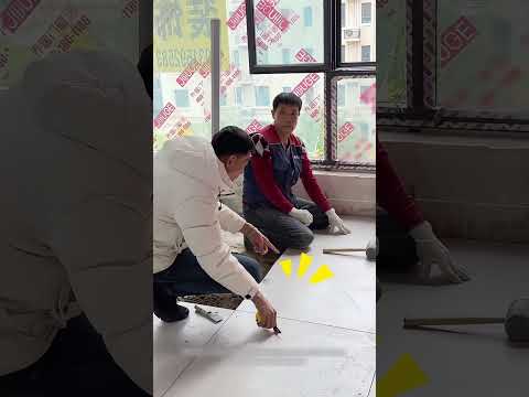 أغرب رد على مكالمة هاتفية في العالم! 📞😂