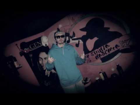 REVELENSE  DACROMAN & JOSEFINO FT MANCHO R X AMERICA