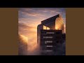 She Goes By KayArchon Remix
