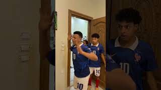 Video thumbnail image