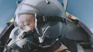 [討論] 這種視角就偵查衛星而言有可能嗎