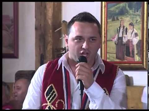 Delije sa Manjace - Sisa - Zavicaju Mili Raju - (Renome 31.05.2009.)