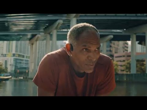 Cleveland Clinic Heart Care