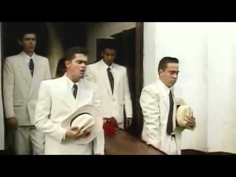 Carlos Vives Jaime Molina