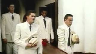 Carlos Vives Jaime Molina