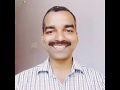 ഈ ലോകത്തില്‍ ഏറ്റവും വിലപ്പെട്ടത്‌ എ