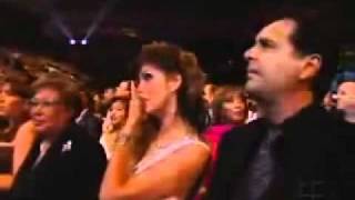 15 - Sere - Jose Jose