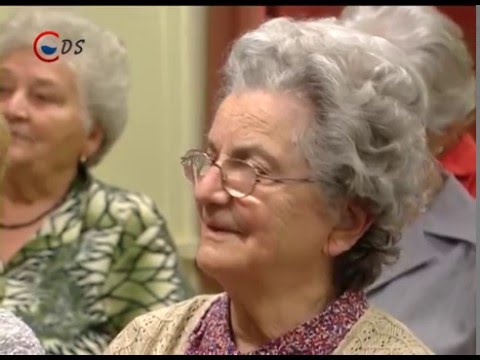 Híradó (2016.05.15)