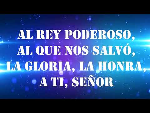 Manos Hacia el Cielo - North Point En Vivo