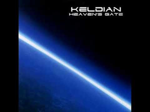 Crusader - Keldian