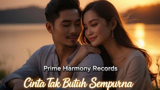 Download lagu Cinta Tak Butuh Sempurna - Lagu Cinta Penuh Makna || Lagu Jiwang 2025 mp3 Download lagu Cinta Tak Butuh Sempurna - Lagu Cinta Penuh Makna || Lagu Jiwang 2025 mp3