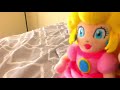 YouTube PlushTube S Lovestruck Sunday Promo February 14 2021