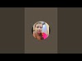 BHIM KANNYA AARTI 1891 Is Live