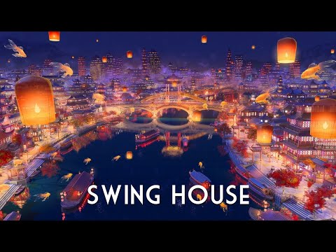 Kiwistar & Josh and Le Chat - BVLKVN