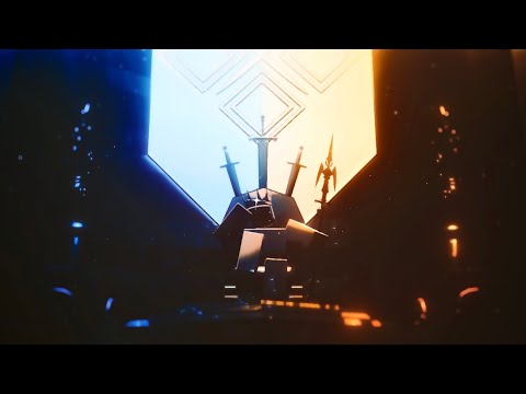 Spade - ILLUSORY DIADEM (Sovereign UST)