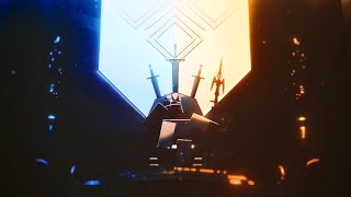 Cover art for ILLUSORY DIADEM