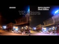 Відеоогляд SJCAM SJ4000 Black