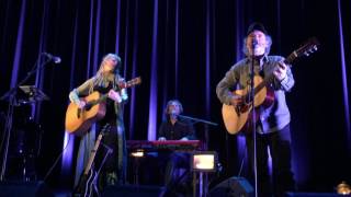 Henning Kvitnes - Guttær    *Live*