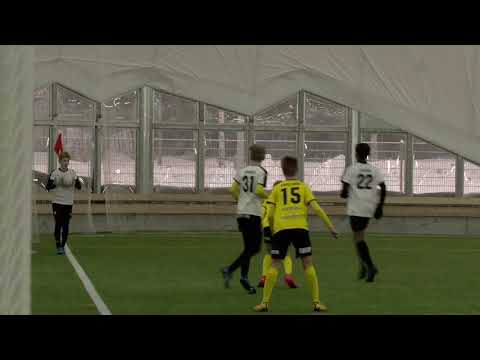 KuPS07 - KuPS06h 23.1.2021