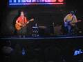 Lisa Loeb - Mariposa