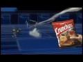 Jest Crunchips Jest Impreza By Firegon