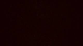 Download lagu grcses academicos do limao com mel 1995 csa tico do imperio mp3 Download lagu grcses academicos do limao com mel 1995 csa tico do imperio mp3