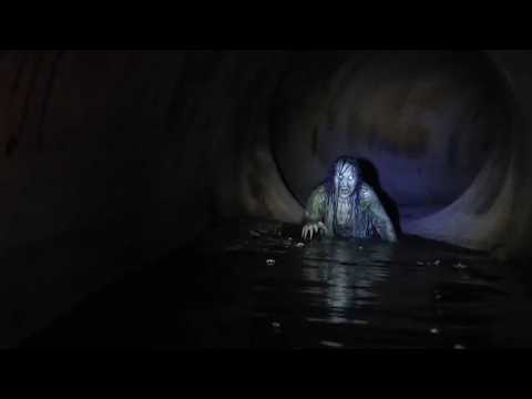 8 SCARIEST VIDEOS Caught on Camera – You Won’t Sleep After This | Scary Comp