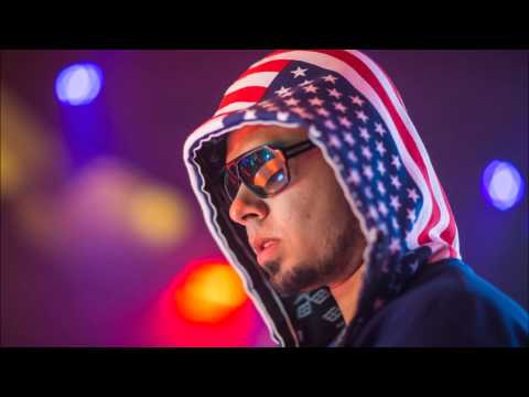 Psy - Gangnam Style (Afrojack Remix)