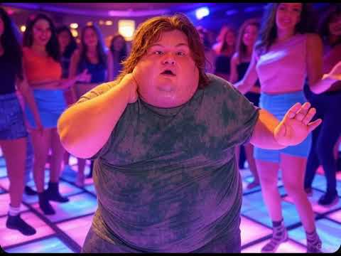 Timmy's sprinkler Blues (AI Music)