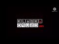 Klasky Opusc Avi NoedolekciN Blood Splat 666 Remake