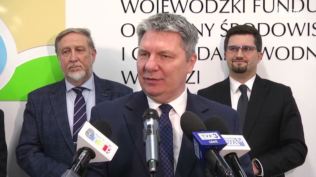 III Zielone Forum Możliwości – #inwestycje dla przedsiębiorców