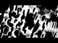 MOTHER - My Lies 