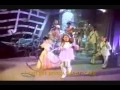 Crash Test Dummies - Swimming In Your Ocean (Lyrics)