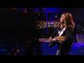 Melissa Etheridge - This Moment Live