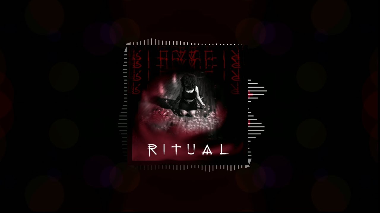 Somnea - Ritual