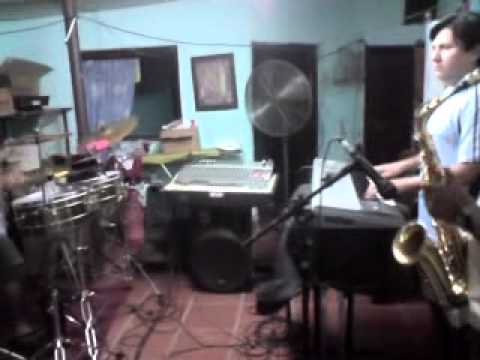 PLAN B - LEJOS DE TI