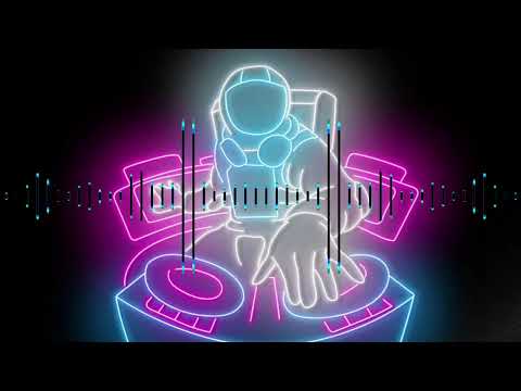 PRIVATE•MIXTAPE•V2😈