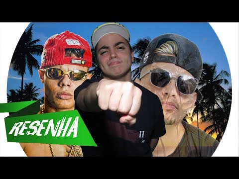 PARÓDIA SUA AMIGA EU VOU PEGAR | MC Lan e MC WM