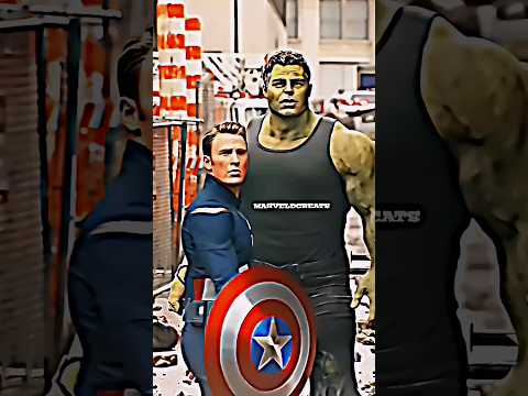 Hulk ka Purana waqt #youtubeshorts #bodybuilder #fitness