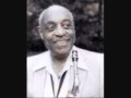 Benny Carter-Fantastic That's You
